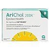 Epsilon Health AriChol 200K 60caps