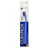 Curaprox CS Smart Οδοντόβουρτσα Γαλάζιο-Μπλε