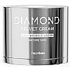 Frezyderm Diamond Velvet Anti-wrinkle Cream 50ml