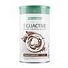 LR FiguActive Weight Control Shake Creamy Chocolate 512gr