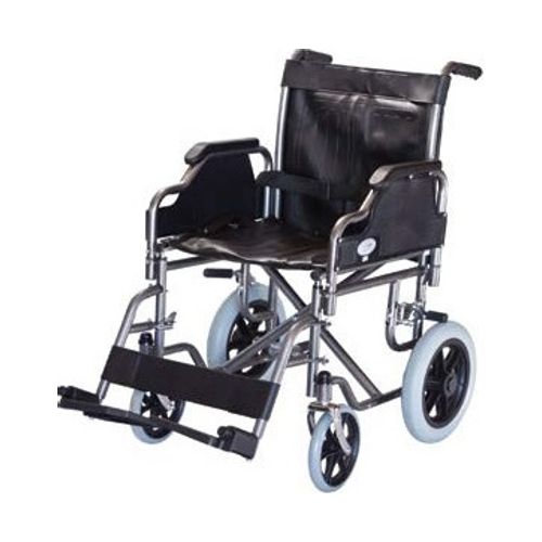 Mobiakcare Αναπηρικό αμαξίδιο Εσωτερικού Χώρου Ι 0806778