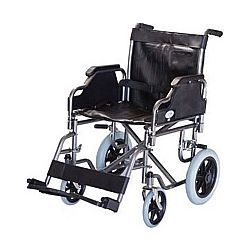 Mobiakcare Αναπηρικό αμαξίδιο Εσωτερικού Χώρου Ι 0806778