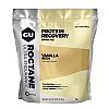 GU Roctane Protein Recovery Drink Mix Vanilla Bean 910gr