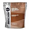 GU Roctane Protein Recovery Drink Mix Chocolate Smoothie 930gr