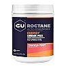 GU Roctane Energy Drink Mix Tropical 780gr