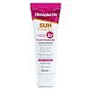 Heremco Histoplastin Sun Protection Tinted Face Cream to Powder SPF50 50ml