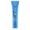Curaprox Be You Gentle Everyday Whitening Toothpaste Blackberry & Licorice 60ml
