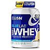 USN Bluelab 100% Whey Premium Protein Βανίλια 908gr