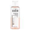 Soskin R+ Gentle Make Up Remover 100ml