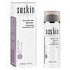 Soskin A+ Moisturizing Anti-ageing Cream 50ml