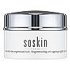 Soskin A+ Regenerating Anti-ageing Night Cream 50ml