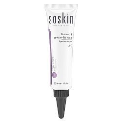 Soskin A+ Eye Care Serum 30ml