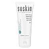 Soskin P+ Purifying Mask 60ml