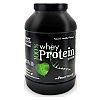 Power Health 100% Whey Protein Vanilla 1000gr