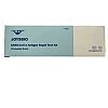 Joysbio SARS-CoV-2 Antigen Rapid Test Kit Colloidal Gold 1τμχ