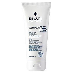 Rilastil Xerolact Pb Balm Lipid Replenishing Anti - Irritation 200ml