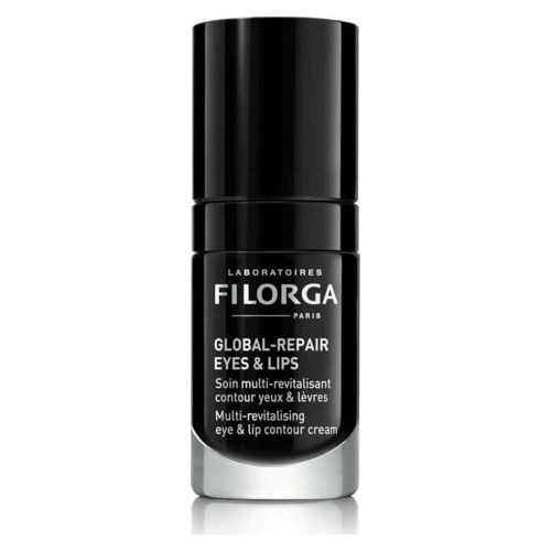 Filorga Global-Repair Eyes And Lips Cream 15ml