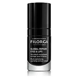 Filorga Global-Repair Eyes And Lips Cream 15ml
