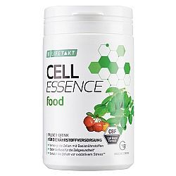 LR Cell Essence Food 180gr