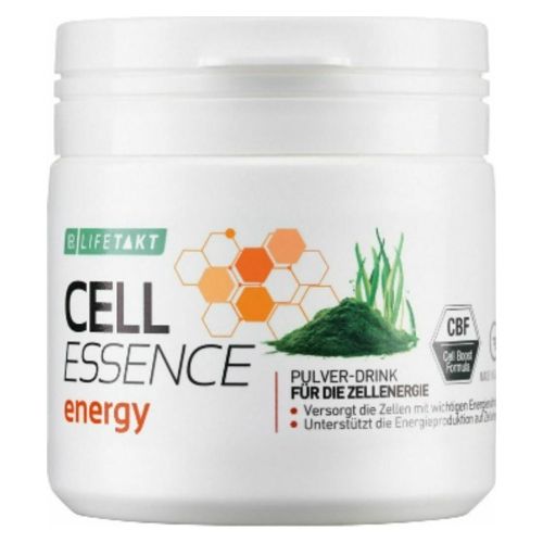 LR Cell Essence Energy 102gr