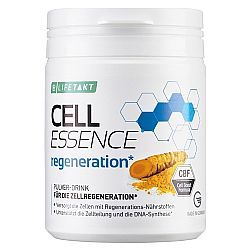 LR Cell Essence Regeneration 141gr