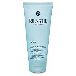 Rilastil Aqua Face Cleanser 50ml