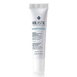Rilastil Hydrotenseur Restructuring Anti Wrinkle Eye Cream 15ml