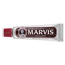 Marvis Black Forest 10ml