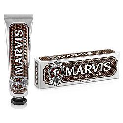 Marvis Sweet and Sour Rhubarb Mint 75ml