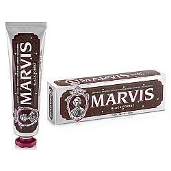 Marvis Black Forest 75ml