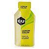 GU Energy Gel Lemon Sublime 32gr
