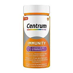 Centrum Immunity 60caps