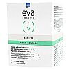 Intermed Eva Intima Tablets Meno-Control 90tabs