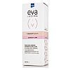 Intermed Eva Intima Cransept Urinary Care pH 3.5 250ml