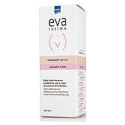 Intermed Eva Intima Cransept Urinary Care pH 3.5 250ml