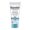 Bepanthol Derma Επανόρθωση Κρέμα Χεριών για Ξηρό Ευαίσθητο Δέρμα 50ml 