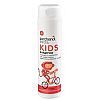 Medisei Panthenol Extra Kids Shampoo 300ml 