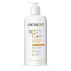 Lactacyd Body Care Deeply Nourishing 300ml