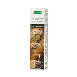 HOMOCRIN - TRICOLOR Spray Quick Touch Up (Light Blonde) - 75ml