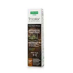 HOMOCRIN - TRICOLOR Spray Quick Touch Up (Light Brown) - 75ml