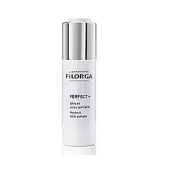 Filorga Perfect+ Skin Serum 30ml