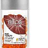 Ellips Hair Vitality Αμπούλες Μαλλιών Ενδυνάμωσης 50x1ml