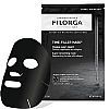 Filorga Time Filler Mask 23gr