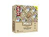 CLIF BAR Energy Bar White Chocolate Macadamia Nut Minis 28g | 10 Bar Box