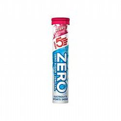High5 Zero Sports Berry Flavor 20 Eff. Tabs