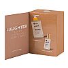 Medisei Panthenol Extra Limited Edition Promo Laughter