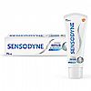 Sensodyne Repair & Protect Whitening, Οδοντόκρεμα για Αναδόμηση και Λεύκανση,75ml.