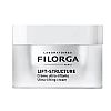 Filorga Lift Structure Cream Πλούσια Kρέμα Hμέρας Προσώπου, 50ml