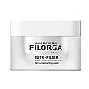 Filorga Nutri Filler Cream Κρέμα Προσώπου Ενυδάτωσης & Θρέψης, 50ml