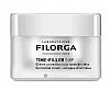 Filorga Time Filler 5XP Face Cream Αντιρυτιδική Κρέμα Προσώπου για Κανονικές - Ξηρές Επιδερμίδες 50ml